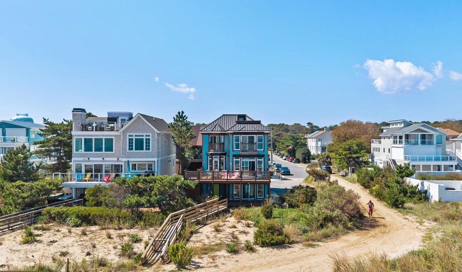 2 CHICAGO St, Dewey Beach, DE 19971 - 6 Beds, 6 Bath