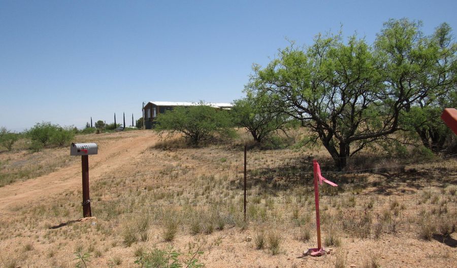 16771 2 S Maricopa Ave 89, Benson, AZ 85602 - 0 Beds, 0 Bath