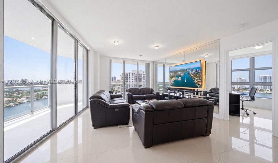 3530 Mystic Pointe Dr 2013, Aventura, FL 33180 - 2 Beds, 2 Bath