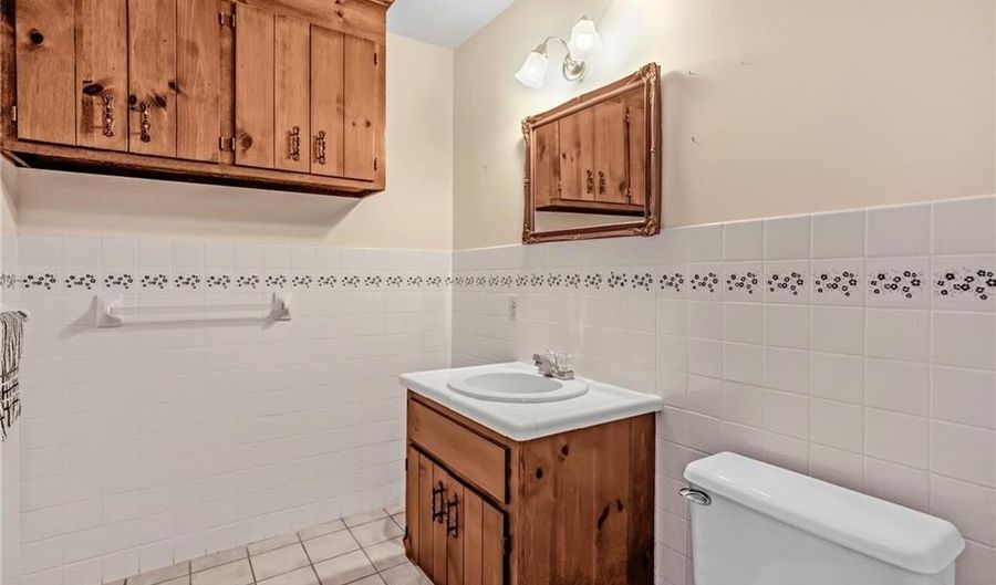 14009 Tribe Ln, Ashland, VA 23005 - 4 Beds, 3 Bath
