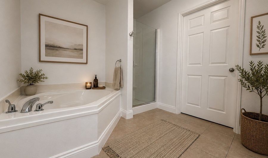 225 Meadow Ridge Dr, Anna, TX 75409 - 3 Beds, 2 Bath