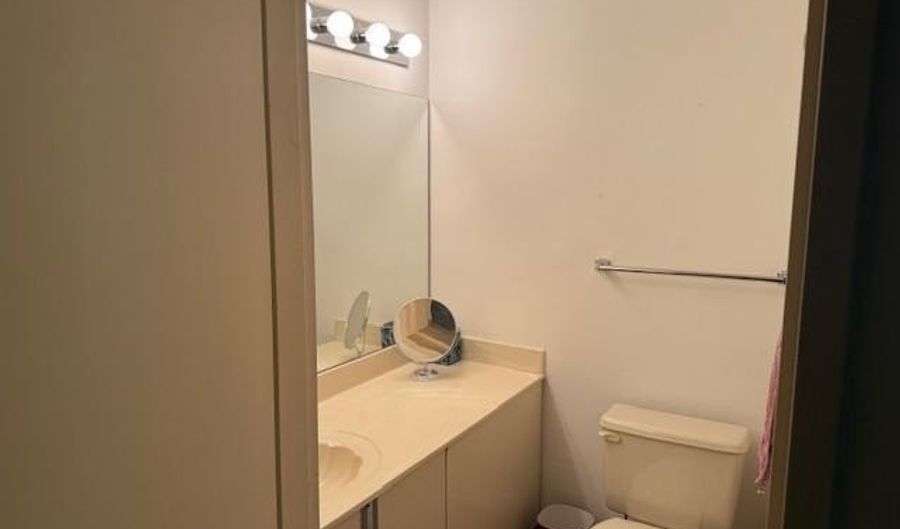 3101 BOARDWALK 1804-1, Atlantic City, NJ 08401 - 1 Beds, 2 Bath