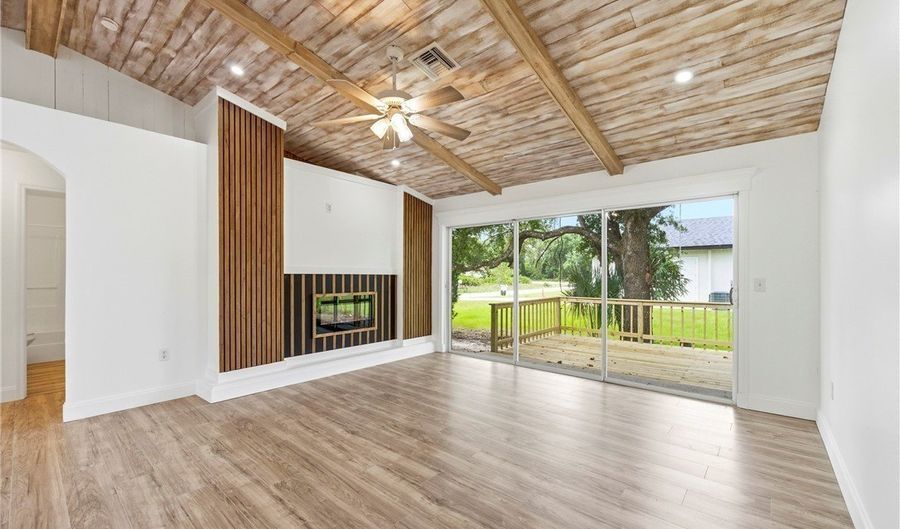 2406 E 23rd St, Alva, FL 33920 - 3 Beds, 2 Bath