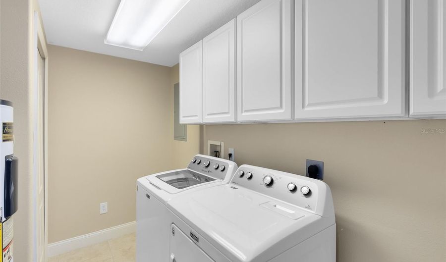 918 LOTUS VISTA Dr 102, Altamonte Springs, FL 32714 - 3 Beds, 3 Bath