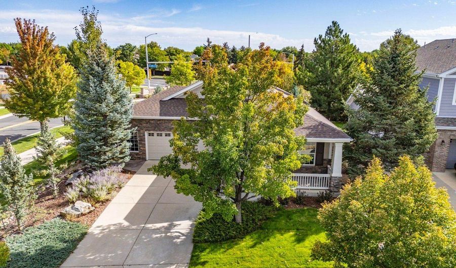 13380 Red Deer Trl, Broomfield, CO 80020 - 4 Beds, 4 Bath