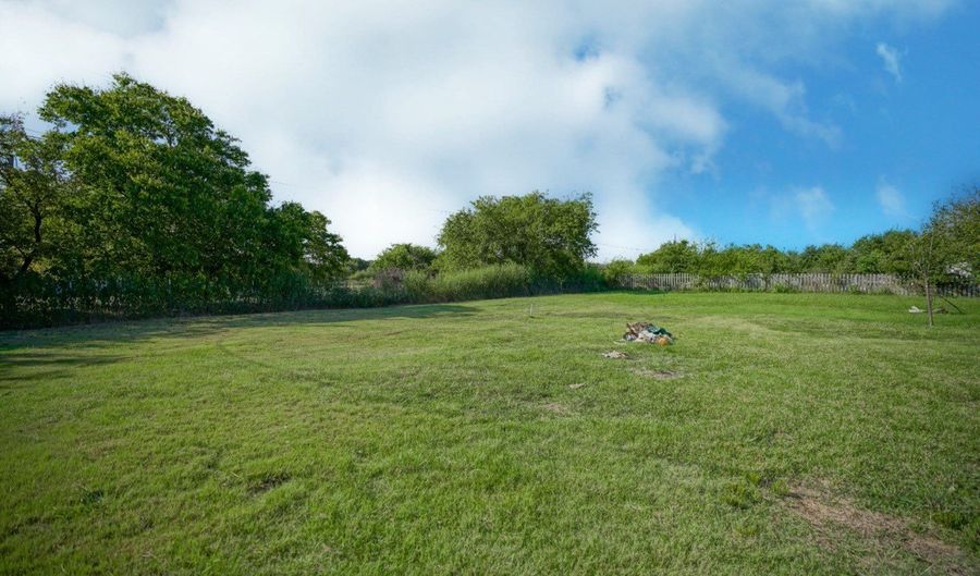 126 Sorrel Way, Alvarado, TX 76009 - 4 Beds, 3 Bath
