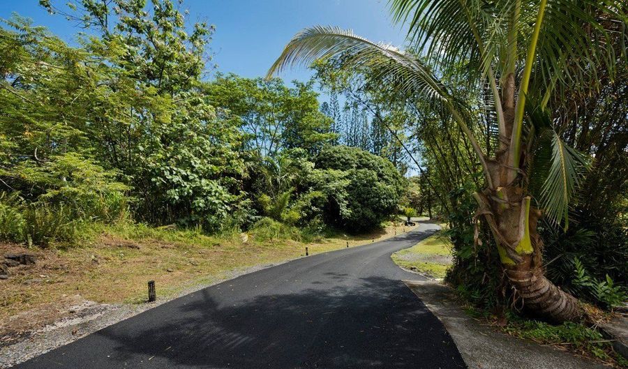 15-1888 21st Ave, Keaau, HI 96749 - 4 Beds, 3 Bath