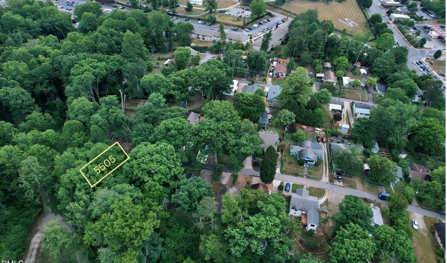 99999 Knauth Rd, Asheville, NC 28805 - 0 Beds, 0 Bath