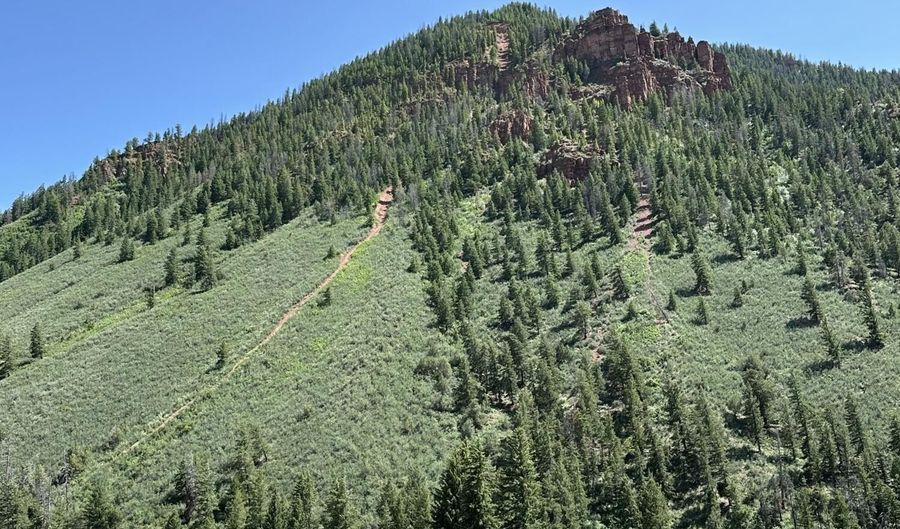 4959 Frying Pan Rd, Basalt, CO 81621 - 0 Beds, 0 Bath