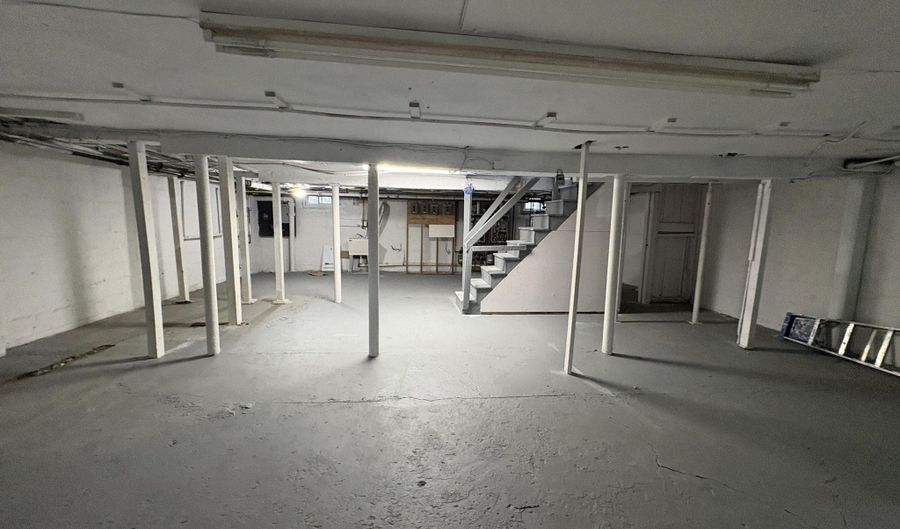 1017 Summerfield Ave, Asbury Park, NJ 07712 - 7 Beds, 3 Bath