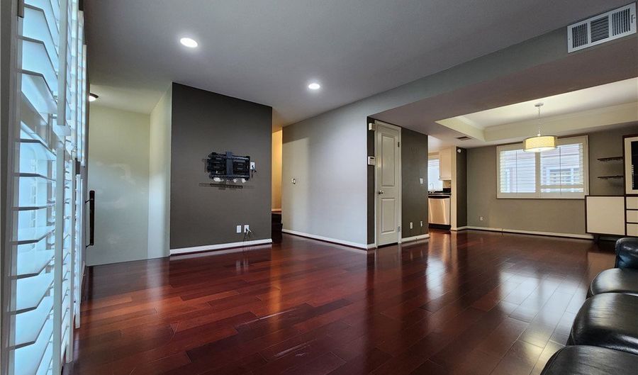 145 Bonita St C, Arcadia, CA 91006 - 3 Beds, 3 Bath
