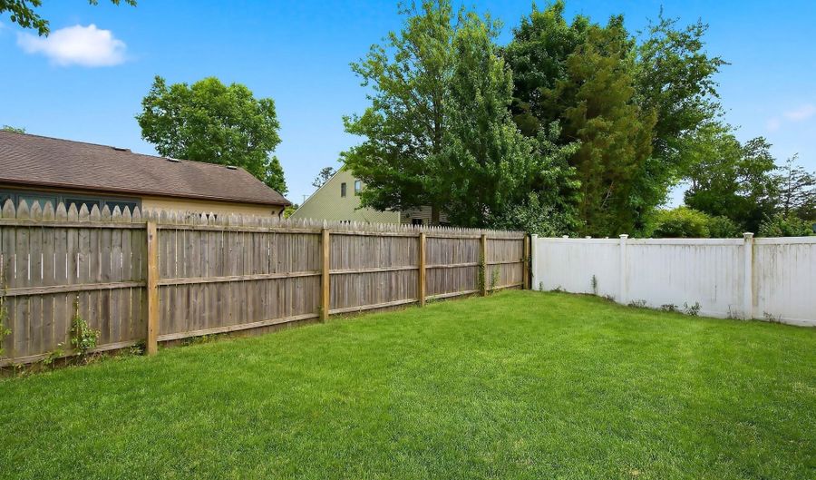 1349 Longboat Ave, Beachwood, NJ 08722 - 3 Beds, 2 Bath