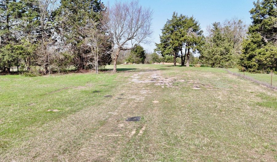 0005 County Road 3570, Ada, OK 74820 - 0 Beds, 0 Bath