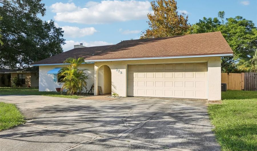 112 KEITH Ct, Auburndale, FL 33823 - 3 Beds, 2 Bath