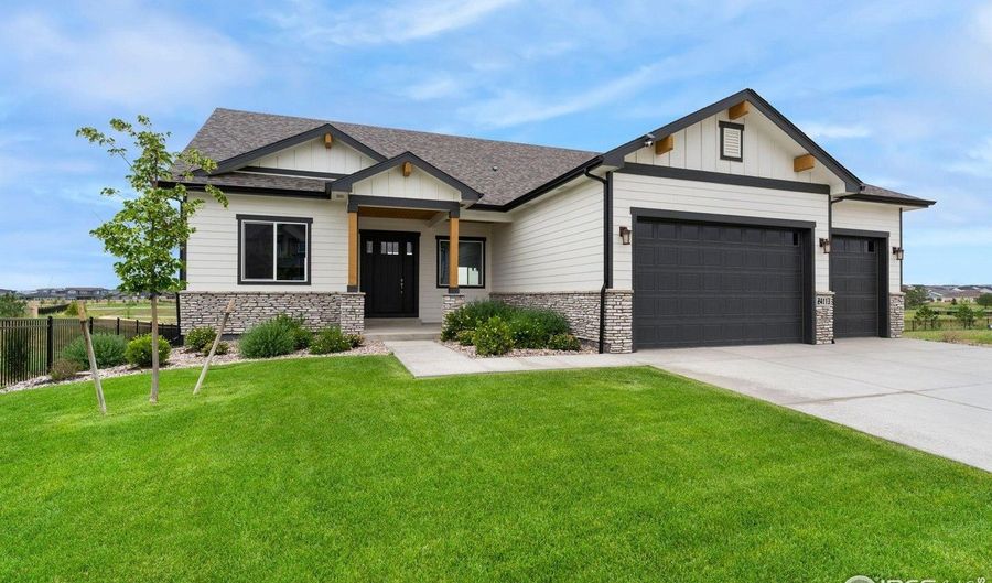 24113 E 36th Pl, Aurora, CO 80019 - 5 Beds, 4 Bath