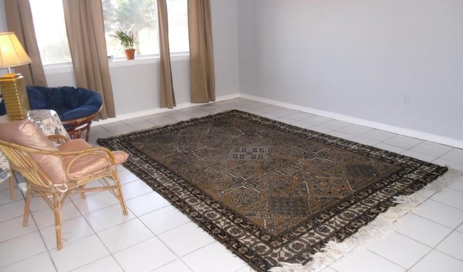 1509 PICKFORD Ln, Bowie, MD 20716 - 3 Beds, 2 Bath