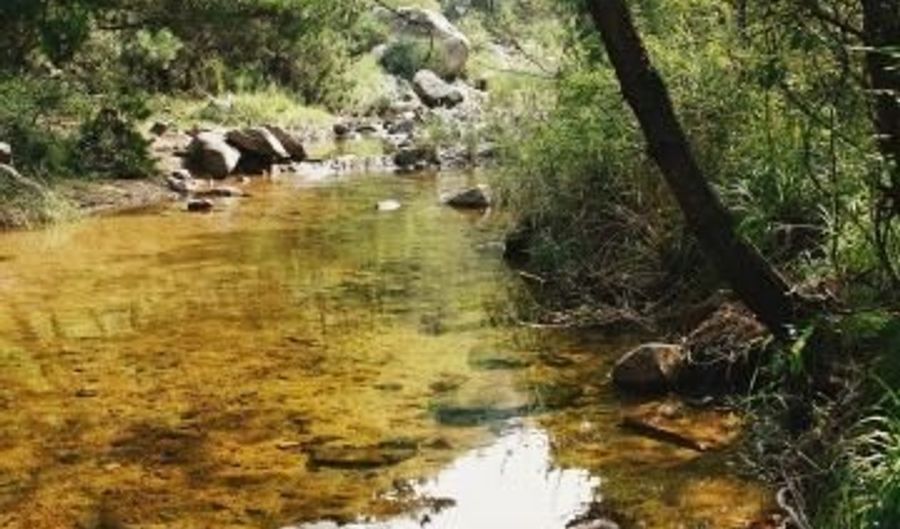 00 Ranch Rd. Rd, Alturas, CA 96101 - 0 Beds, 0 Bath