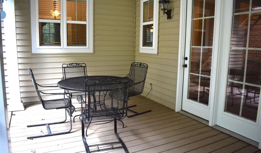 715 Roundtree Ln, Beech Bluff, TN 38313 - 5 Beds, 5 Bath