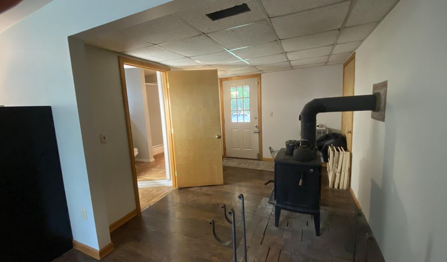 207 Belfast Rd, Albion, ME 04910 - 4 Beds, 2 Bath