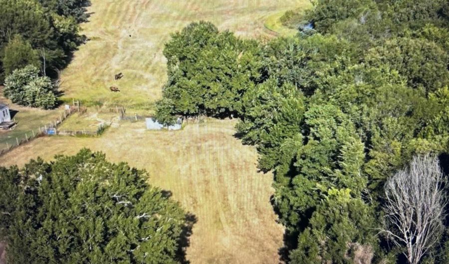 711 Twin Dikes Rd, Atkins, AR 72823 - 0 Beds, 0 Bath