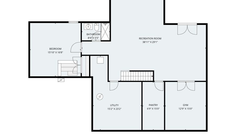 43276 JOHN DANFORTH Ct, Ashburn, VA 20147 - 4 Beds, 5 Bath