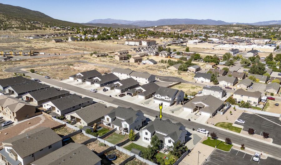879 S 25 W, Cedar City, UT 84720 - 3 Beds, 3 Bath