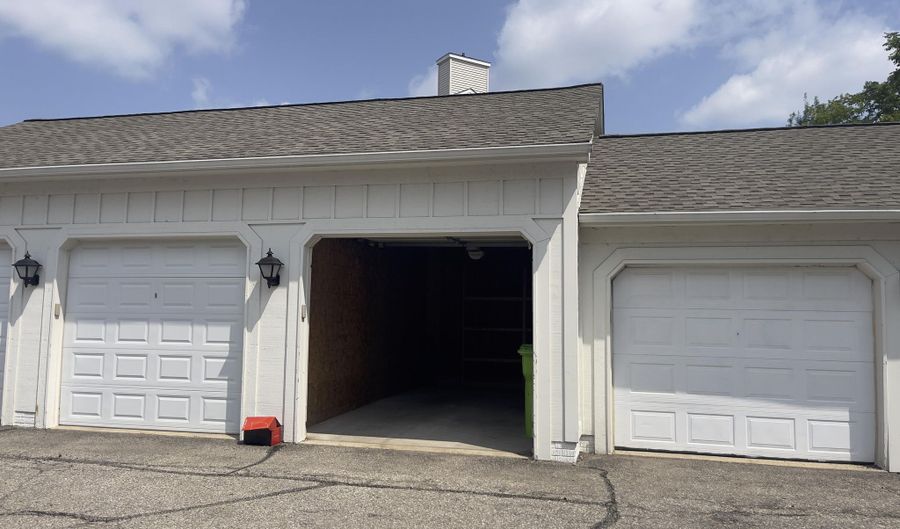 1139 Joyce Ln, Ann Arbor, MI 48103 - 2 Beds, 2 Bath
