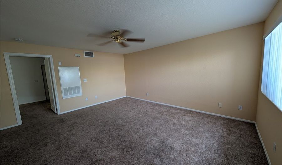 713 Anne Ln 85d, Henderson, NV 89015 - 1 Beds, 1 Bath