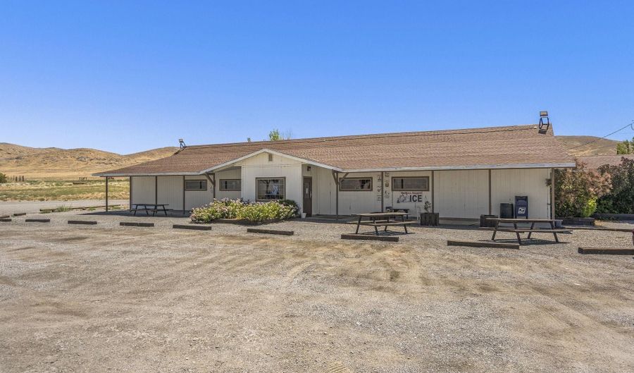 150 200 Hwy 400, Imlay, NV 89418 - 0 Beds, 0 Bath