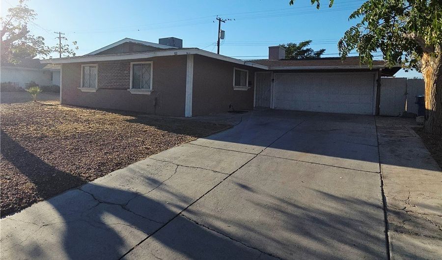 3112 Avalon Ave, Las Vegas, NV 89107 - 3 Beds, 2 Bath