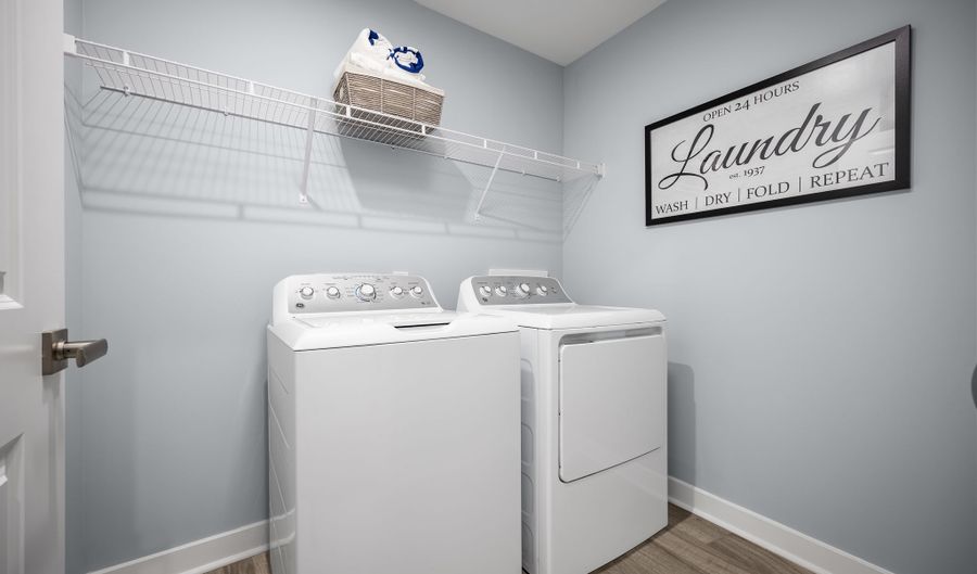 30538 Indigo Way, Georgetown, DE 19947 - 2 Beds, 2 Bath