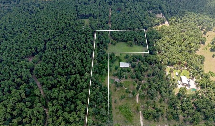 Tbd County Road 212, Anderson, TX 77830 - 0 Beds, 0 Bath