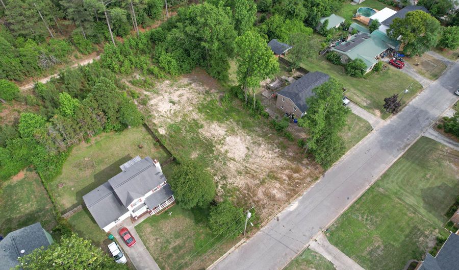 634 Hampton Cir, Belvedere, SC 29841 - 0 Beds, 0 Bath