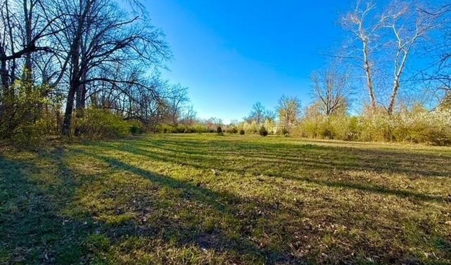 231 Ries Rd A, Ballwin, MO 63021 - 0 Beds, 0 Bath