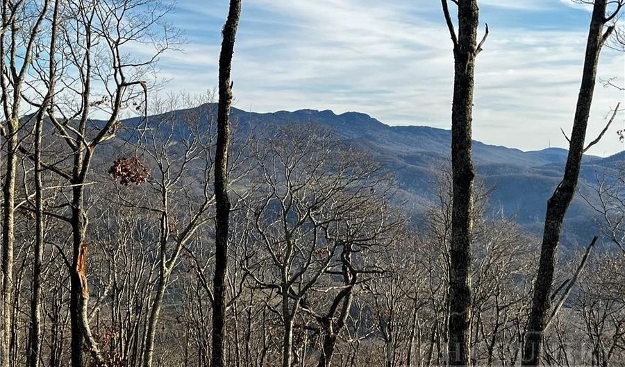 Chappell Farm Road lot 3, Banner Elk, NC 28604 - 0 Beds, 0 Bath