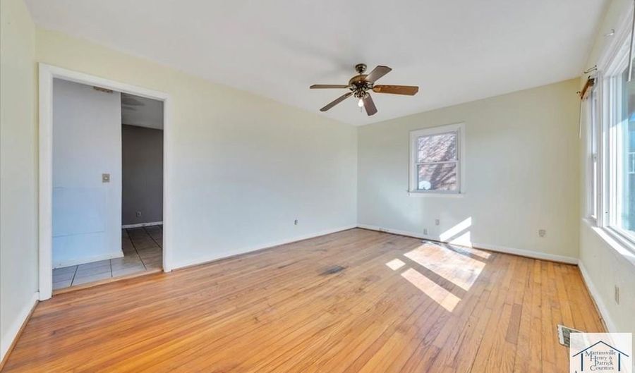 77 Virgil Goode Hwy, Bassett, VA 24102 - 3 Beds, 2 Bath