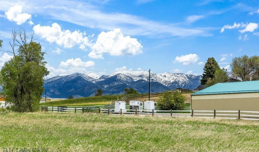 TBD Willem Way lot 3, Belgrade, MT 59714 - 0 Beds, 0 Bath