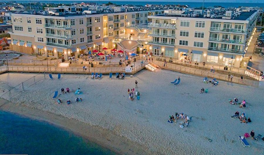 1301 COASTAL Hwy 463, Dewey Beach, DE 19971 - 3 Beds, 3 Bath