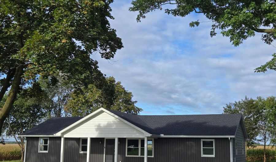 31598 JESTICE FARM Rd, Laurel, DE 19956 - 3 Beds, 2 Bath