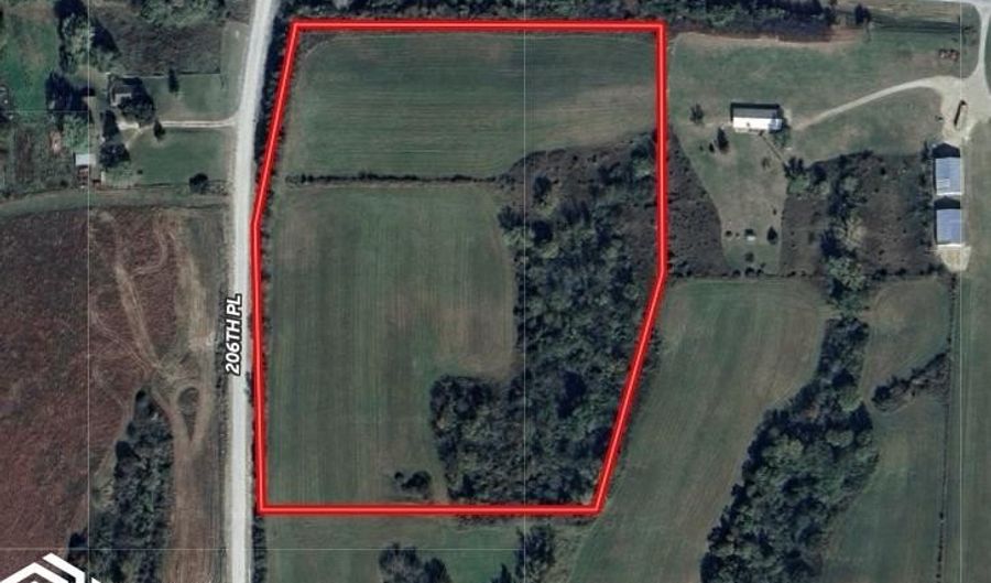 Highway 34, Albia, IA 52531 - 0 Beds, 0 Bath