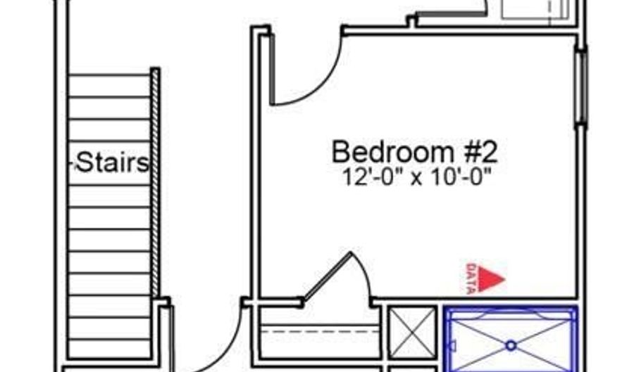 9 Rearden Way, Beaufort, SC 29906 - 3 Beds, 3 Bath