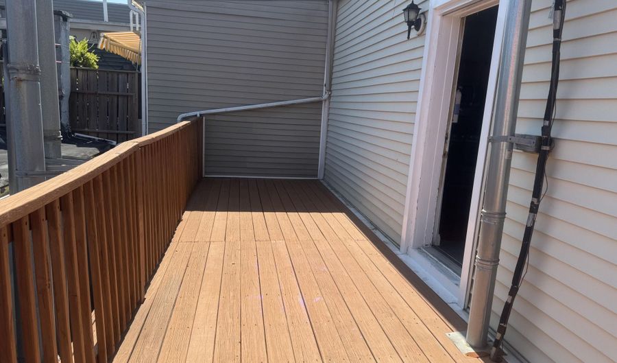 625 Cookman Ave #4, Asbury Park, NJ 07712 - 0 Beds, 1 Bath