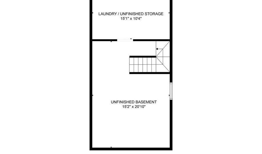 4635 Portside Way, Boulder, CO 80301 - 2 Beds, 2 Bath