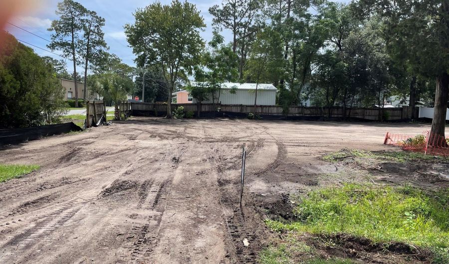 1255-1285 HIBISCUS St, Atlantic Beach, FL 32233 - 0 Beds, 0 Bath