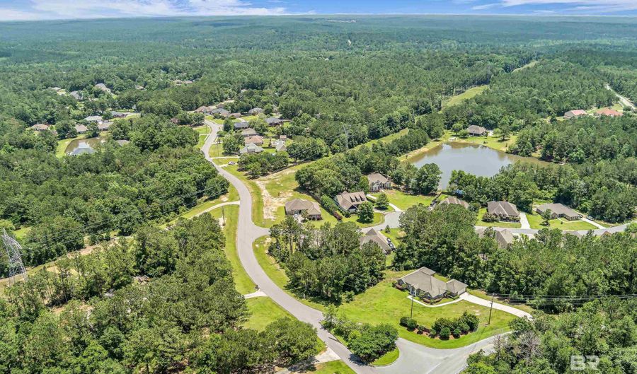 7495 Bromley Rd, Bay Minette, AL 36507 - 4 Beds, 3 Bath