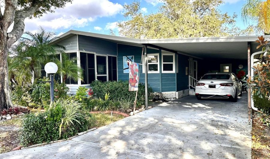 2639 S Nicklaus Dr, Avon Park, FL 33825 - 2 Beds, 2 Bath