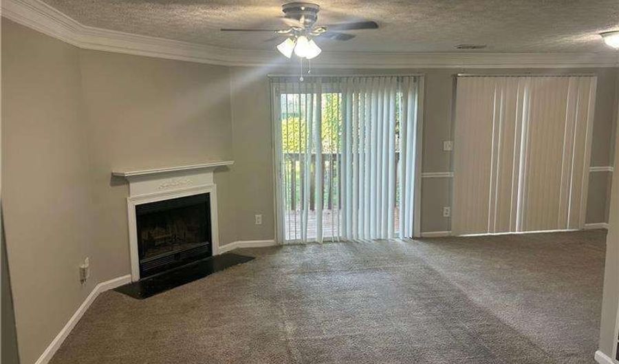 3175 Kingswood, Decatur, GA 30034 - 3 Beds, 3 Bath