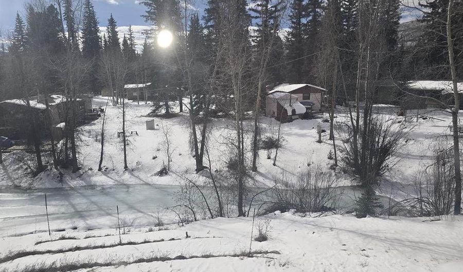62 Spruce Ln (Above Vallecito Lake, North Off Cr 501), Bayfield, CO 81122 - 2 Beds, 2 Bath