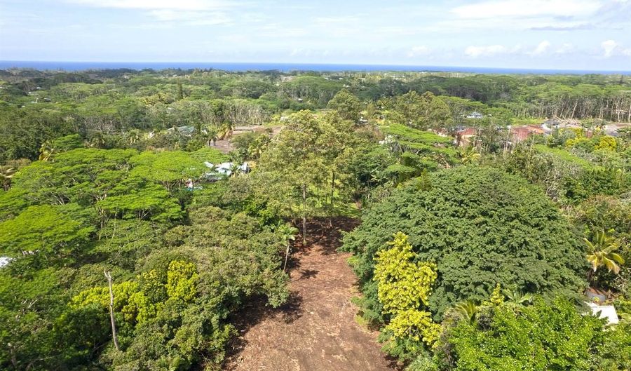 11 Th Ave, Keaau, HI 96749 - 0 Beds, 0 Bath
