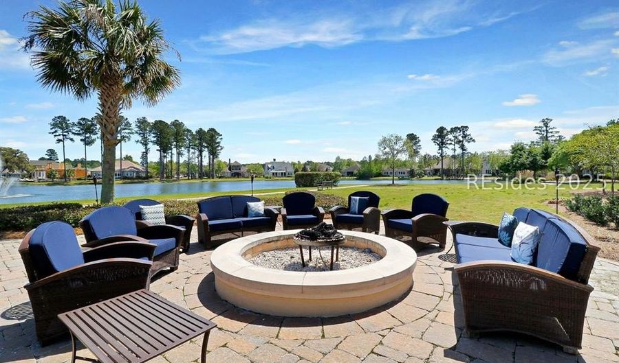 169 Hampton Hall Blvd, Bluffton, SC 29910 - 3 Beds, 3 Bath